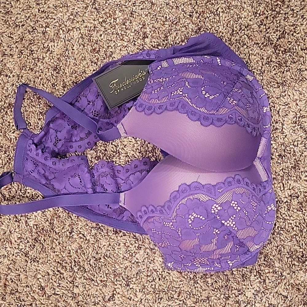 Bra